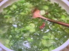 -小八仙·八方(移民广场店)