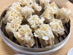 -白记饺子馆多伦道店