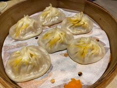 -弄堂小笼包(天津南开大悦城店)