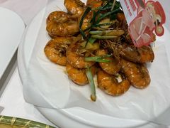-聚鑫阁江浙菜·非遗传承技艺(闵行交大店)