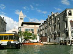 -大运河