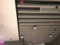 -肯德基(绍兴悦来店)