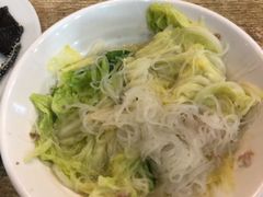 -宋记爆肚(酒仙桥店)