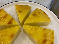 -新梅园不夜粥(龙华店)