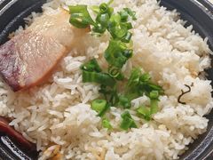 -渝绝回味碗土家洋芋饭(学道街店)