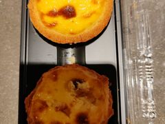 -面包新语(上地华联店)