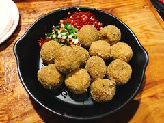 -丝恋丝娃娃(逸天城国贸店)