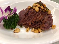 -苏启渔港(云南北路店)