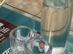 -黔人百味.贵州菜