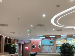 -嘉和一品粥(政府街店)