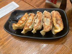 -豚王拉面(澳门银河店)