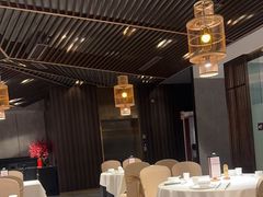 -金成潮菜博物馆(海珠湿地店)