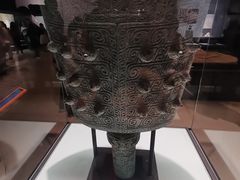 -福建博物院