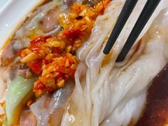 -凤来茶餐·粤菜馆(珠江新城店)