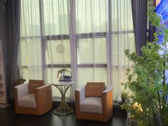 -水秀坊·足道 SPA 按摩(巨鹿路店)