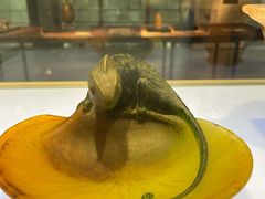 -上海琉璃艺术博物馆