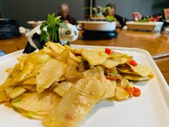 -云境生态园(红谷滩店)