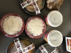 -紫燕百味鸡(广西店)