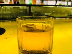-柒Lounge(三里屯店)