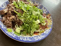 -国营大冷面饭店