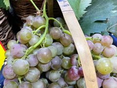 -王婆炒鱼(总店)