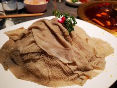 -长嘉·河图火锅(长嘉汇江景旗舰店)