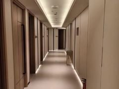 -荔湾足浴·按摩·SPA会所(龙华店)