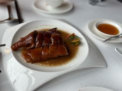 -巴黎轩(澳门巴黎人店)