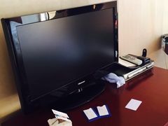 -深圳富临大酒店