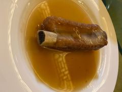 -厉家菜(德胜门总店)