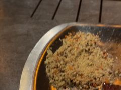 -麦凯伦烧烤·精酿超级工厂店(金桥总店)