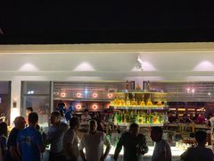 -杜尚rooftop露台酒吧