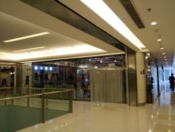 2012-09-02 14.20.42-DRG达人馆造型