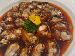 -荣兴酒家(徐家汇店)