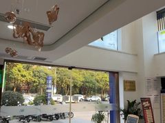 -维乐口腔医院(星海湾分院)