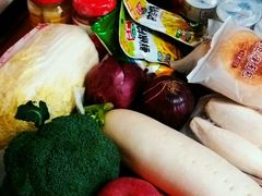 -AEON永旺(东方宝泰店)