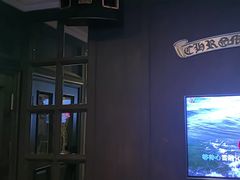 -范特西FANTASY量贩式KTV(民主广场店)