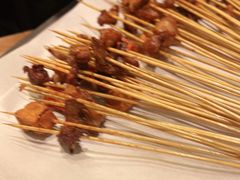 -长药唐师乐山油炸(石人直营店)