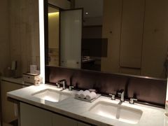 康莱德酒店-北京康莱德酒店