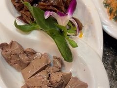 -宋都禾源·灌汤包子(汉兴路直营店)