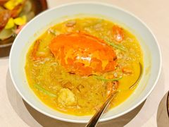 -三利音·东方司宴(外滩店)