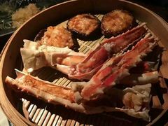 -玛斯兰德国际酒店-西餐厅