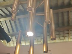 -爱碗亭·鲜炒湖南菜(壹城中心店)