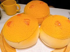 -炳胜品味(深圳湾万象城店)