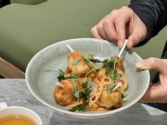-城市露台景观餐厅(淮海路店)