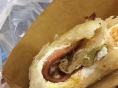 -芋时代(树汤路店)