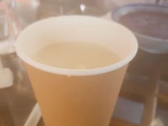 -小园春民间小吃铺(江宁黄金海岸店)