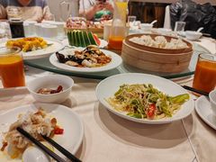 -凯鸽酒楼(操场城店)