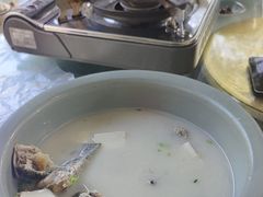 -生态苑农庄(十里画廊遇龙河店)
