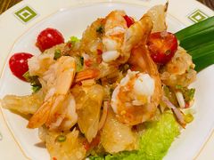 -Siam泰餐厅(水上公园店)